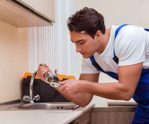 About Emergency plumbing pros Alexander, IA